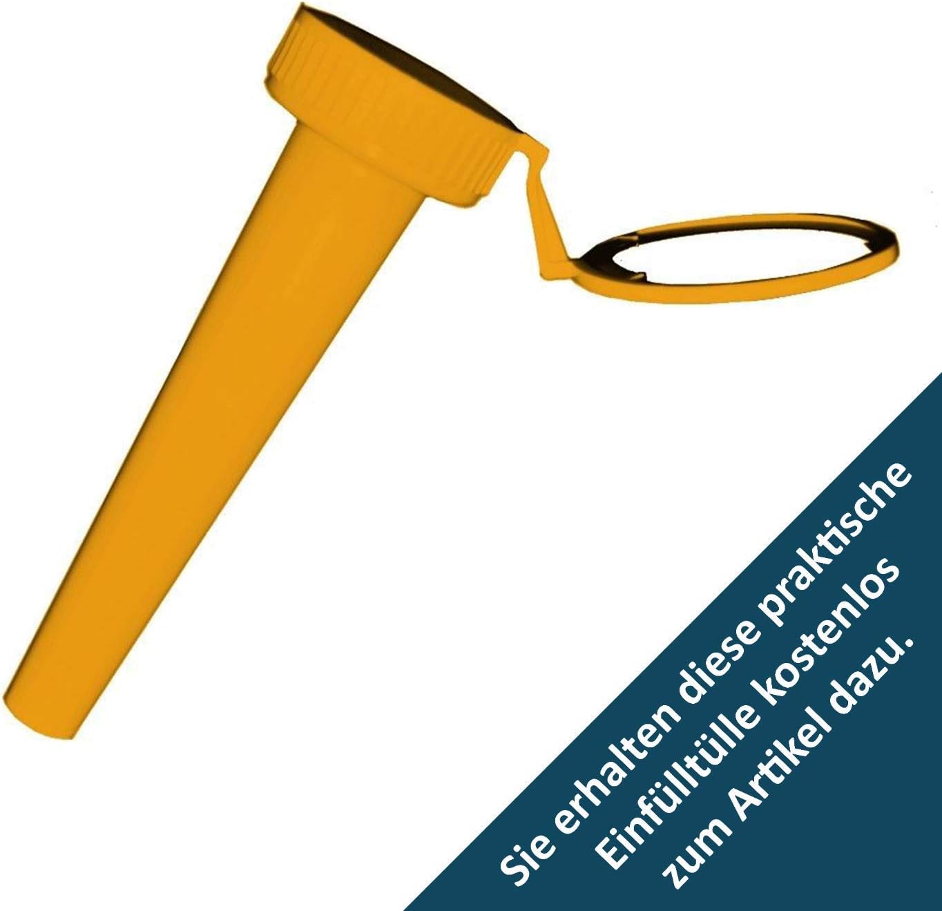 Automatikgetriebe-Reiniger Additiv