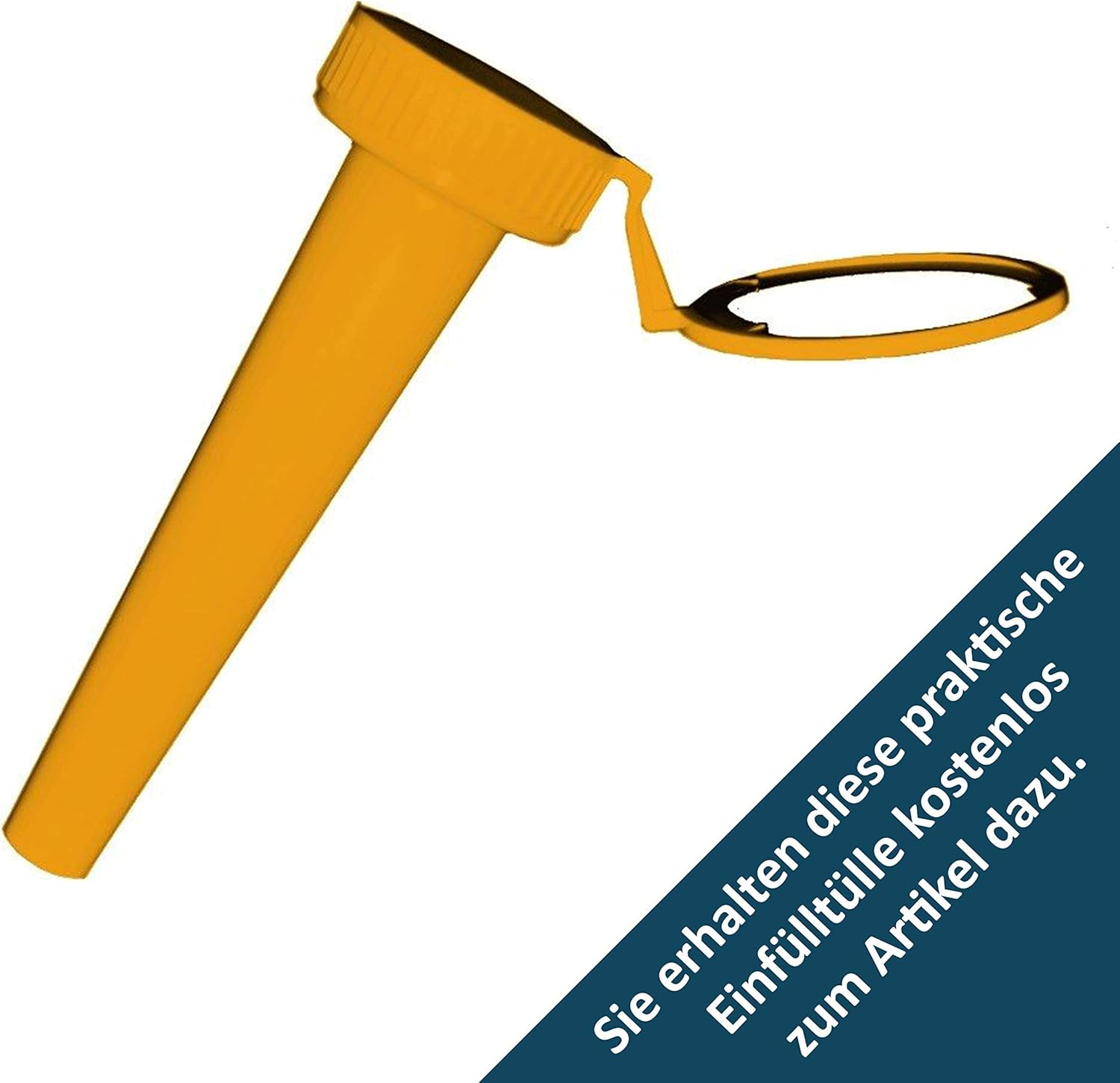 Kühlsystem Schutz Additiv