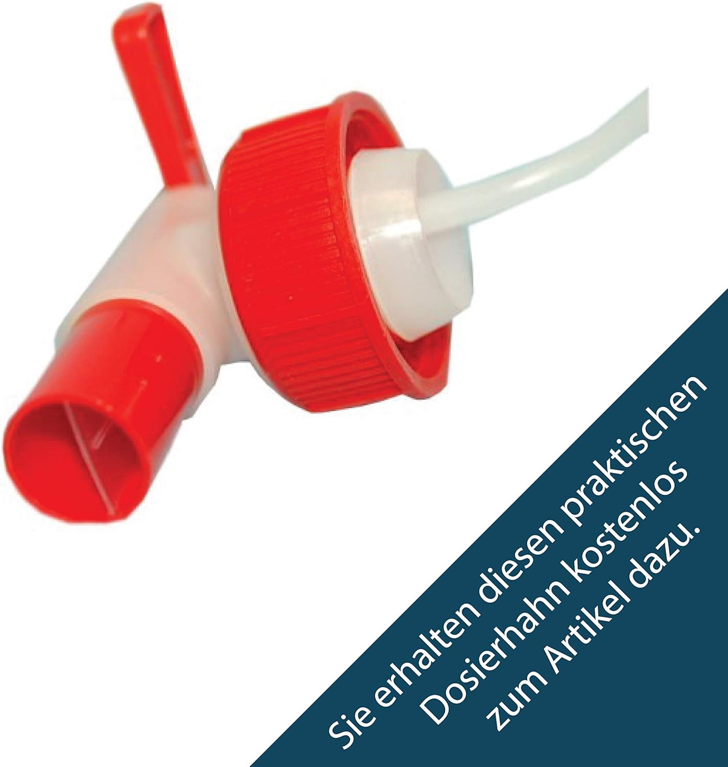 Werkstattreiniger Konzentrat