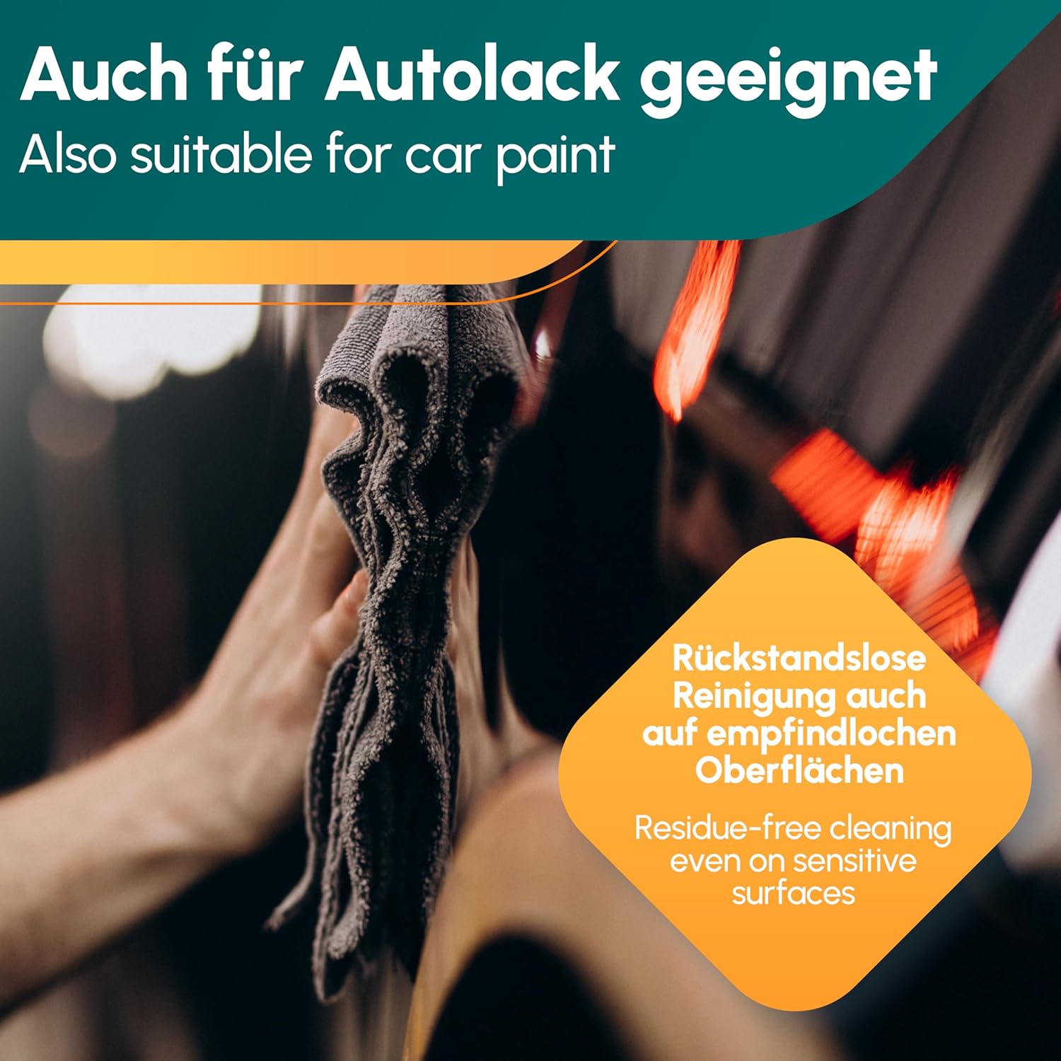 Silikonentferner IX400