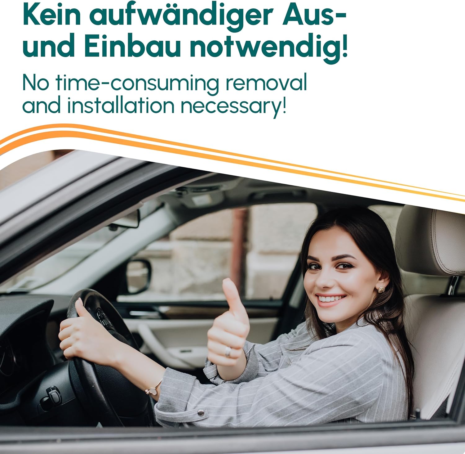 Dieselpartikelfilter Reiniger