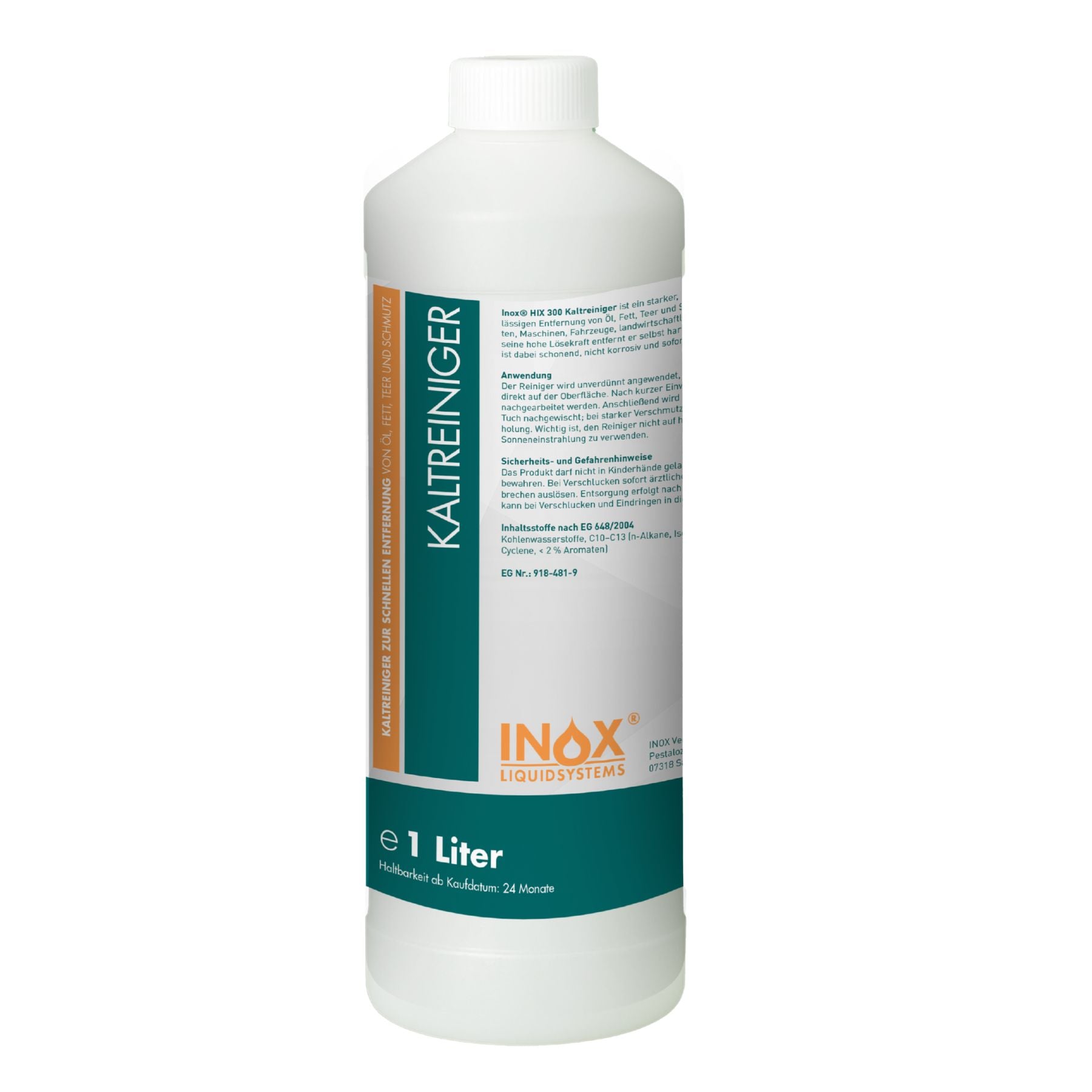 3M™ 08984 Klebstoffreiniger - KOCH + SCHRÖDER GMBH